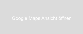 Google Maps Ansicht öffnen